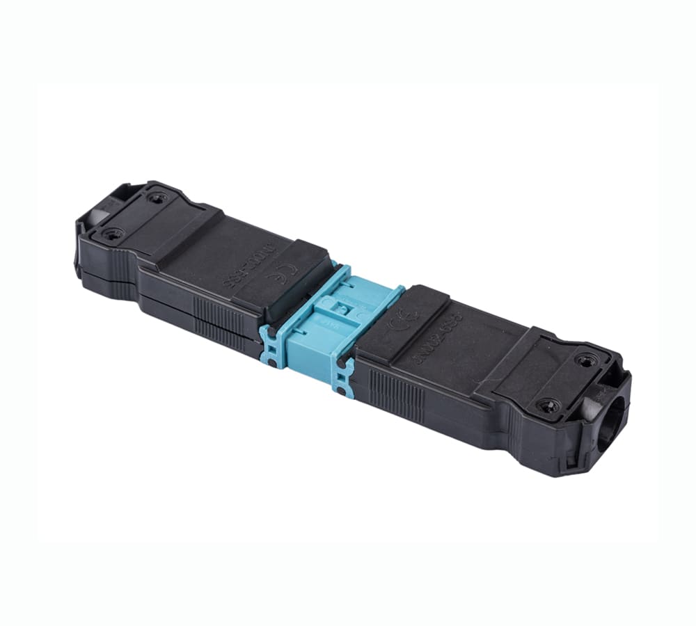 Male/Female Connector